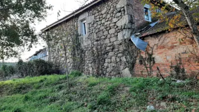 Rustic house on Calle Aldea Villardecans photo 18