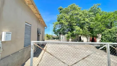 Property in La Romana photo 12
