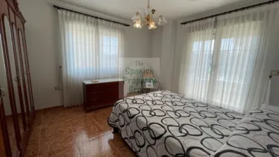 Apartment in Formentera del Segura photo 31