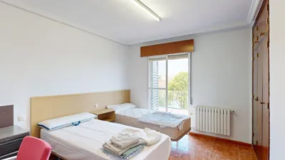 Townhouse in Montesol-Mejostilla photo 49