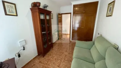 Apartment in Formentera del Segura photo 37