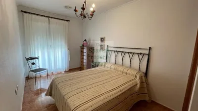Apartment in Formentera del Segura photo 38