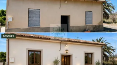 Property in La Romana photo 35