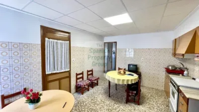 Property in La Romana photo 18