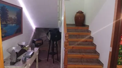 House on Calle de San Esteban photo 13