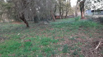 Rustic house on Calle Aldea Villardecans photo 16