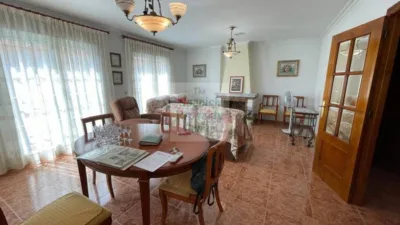 Apartment in Formentera del Segura photo 22