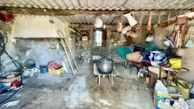 Property in La Romana photo 11