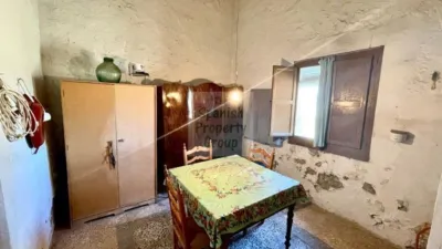 Property in La Romana photo 14