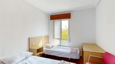 Townhouse in Montesol-Mejostilla photo 42