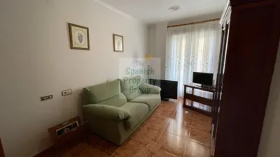 Apartment in Formentera del Segura photo 36