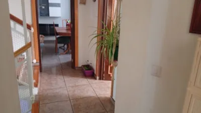 House on Calle de San Esteban photo 9