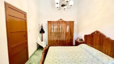 Property in La Romana photo 24