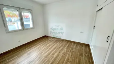 Piso – Rojales - Más
