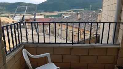 House on Calle de San Esteban photo 6