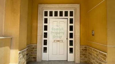 Piso - Vista 3