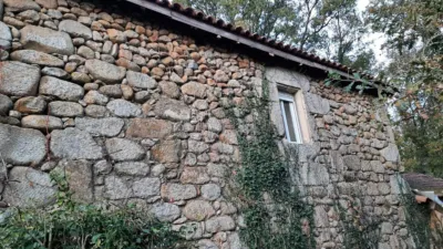 Rustic house on Calle Aldea Villardecans photo 15