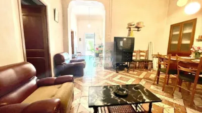 Property in La Romana photo 20