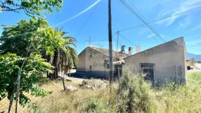 Property in La Romana photo 13