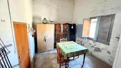 Property in La Romana photo 38