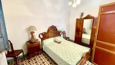 Property in La Romana photo 22