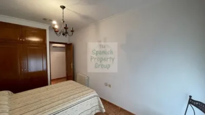 Apartment in Formentera del Segura photo 39