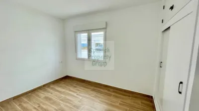 Piso – Rojales - Vista 4