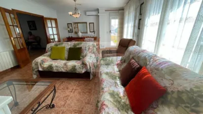 Apartment in Formentera del Segura photo 24