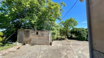 Property in La Romana photo 28