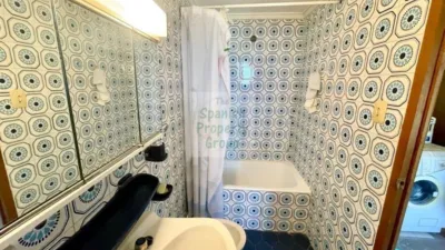 Property in La Romana photo 2