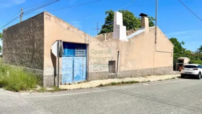 Property in La Romana photo 33
