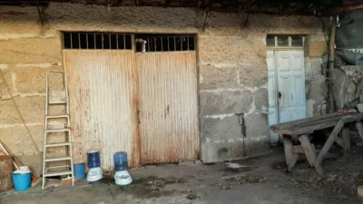 Rustic house on Calle Aldea Villardecans photo 4