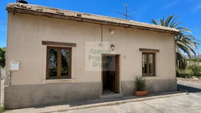 Property in La Romana photo 36
