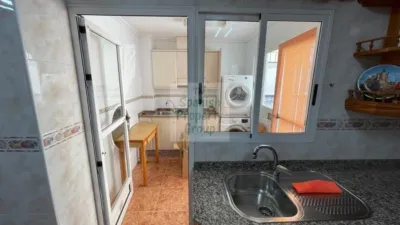 Apartment in Formentera del Segura photo 15