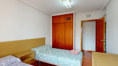 Townhouse in Montesol-Mejostilla photo 40