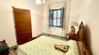 Property in La Romana photo 6