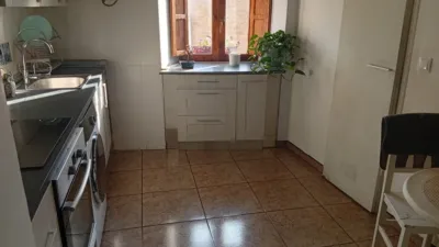 House on Calle de San Esteban photo 5