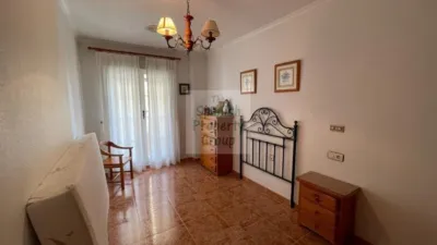Apartment in Formentera del Segura photo 34
