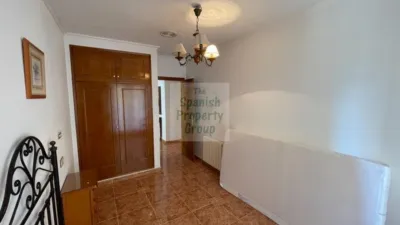 Apartment in Formentera del Segura photo 35