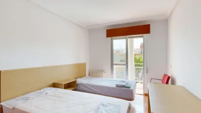 Townhouse in Montesol-Mejostilla photo 36