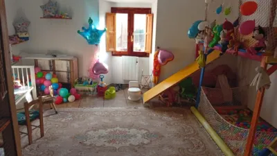 House on Calle de San Esteban photo 10