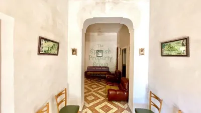 Property in La Romana photo 21