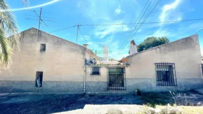 Property in La Romana photo 27