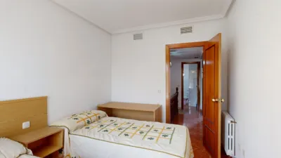 Townhouse in Montesol-Mejostilla photo 34