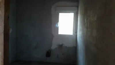 Rustic house on Calle Aldea Villardecans photo 9
