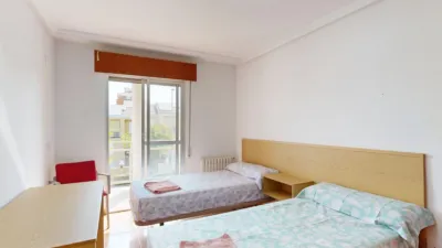 Townhouse in Montesol-Mejostilla photo 39