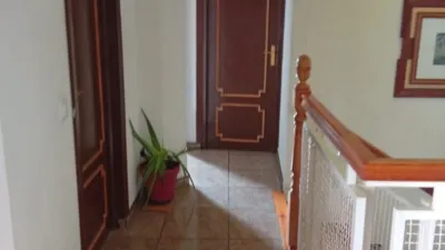 House on Calle de San Esteban photo 14