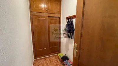 Apartment in Formentera del Segura photo 27
