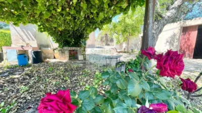 Property in La Romana photo 30