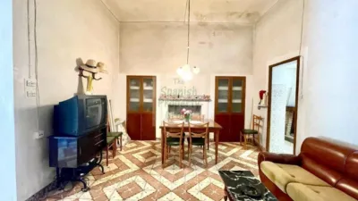 Property in La Romana photo 19